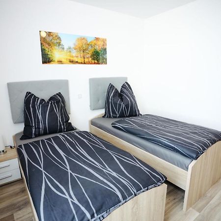 Second Home Hotel 메르제부르크 외부 사진