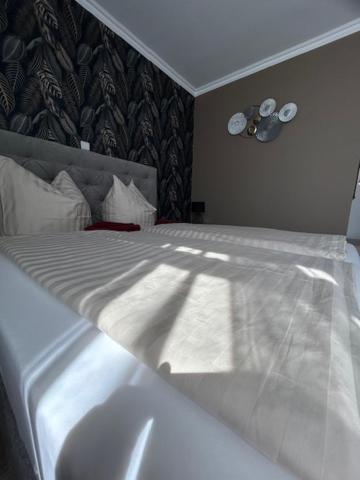 Second Home Hotel 메르제부르크 외부 사진