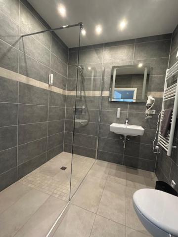 Second Home Hotel 메르제부르크 외부 사진